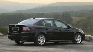 138-pic-of-acura-tl2